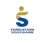 Logo Fondation Sogebank