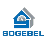 Logo Groupe Sogebank