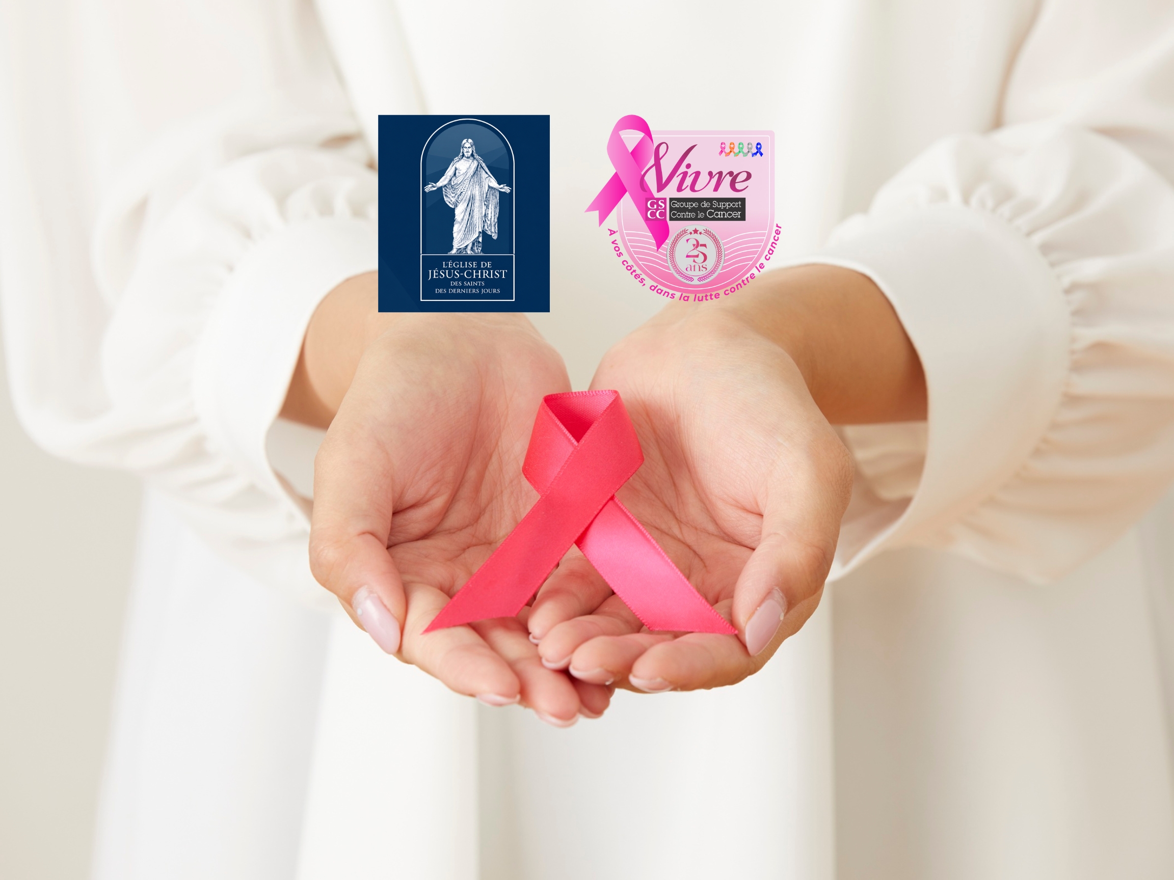 UN NOUVEAU SOUFFLE POUR LA LUTTE CONTRE LE CANCER EN HAÏTI